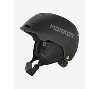 Marker Casque Confidant Mips