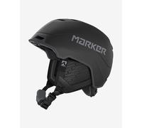 Casque Marker Confidant noir - L