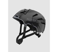 Casque Marker Confidant Tour 143214-4 55-59 cm