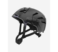 Marker Casque Confidant Tour