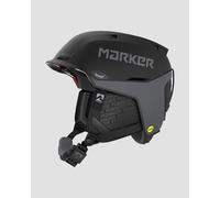 Casque Marker Phoenix 2 Mips 143201-1 51-55 cm