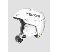 Casque Marker Phoenix 2 Mips 143201-2 51-55 cm