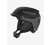 Casque Marker Phoenix 2 MIPS noir gris foncé - M