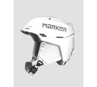 Casque Marker Phoenix 2 W 143202-2 55-59 cm