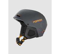 Casque Marker Squad Jr 143208-6 47-51 cm