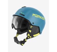 Marker Vijo Helmet Bleu 47-51 cm