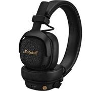 Casque MARSHALL Milton A.N.C. Noir