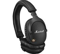 Casque MARSHALL Monitor II ANC Noir