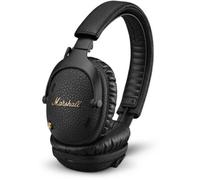 Marshall Monitor III ANC