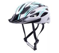 Casque Martes Gubbe Noir
