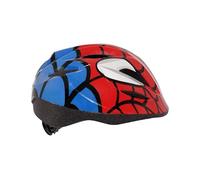 Casque Massi Child Evo Spiderman 52-57