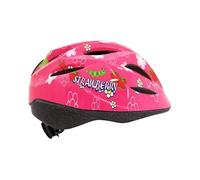 Casque Massi Child Evo Strawberry 52-57