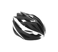 Massi Comp Helmet Noir M Black / White
