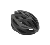 Casque massi comp noir gris