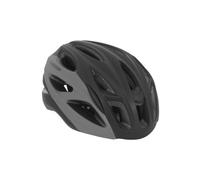 Massi Pro Helmet Noir L Black / Gray