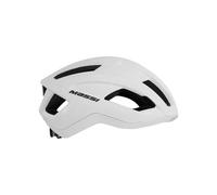Massi Volt Helmet Blanc M