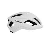 Massi Volt Mtb Helmet Blanc L White