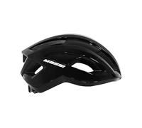 Casque Massi Volt Noir T.L