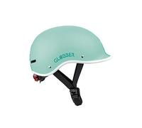 Casque Master Urban XS Menthe Pastel
