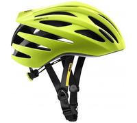 Casque Mavic Aksium Elite