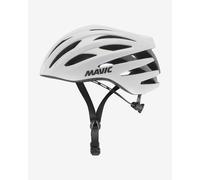 Casque Mavic Aksium Elite gris - M