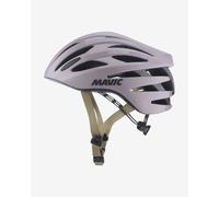 Casque Mavic Aksium Elite lilas - S