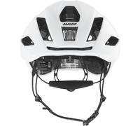 Mavic Casque Comete SL MIPS Blanc – Taille L