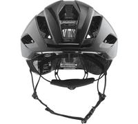Mavic Casque Comete Sl Mips