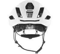 Mavic Casque Comete SL Mips – Blanc Taille M