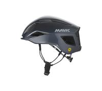 Casque Mavic Comete Sl Mips Gris M (54/59 cm)