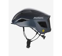 Mavic Comete Sl Mips Helmet Gris M Grey