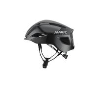 Mavic Casque Comete SL MIPS – Noir – Taille S
