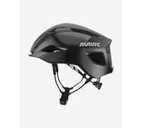 Casque Mavic Comete SL MIPS noir - L