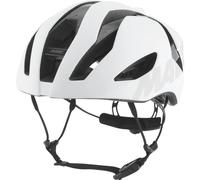 Mavic Casque de route Comete Ultimate II Mips Blanc
