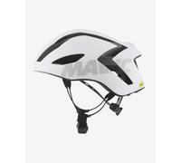 Casque Mavic Comete Ultimate 2 MIPS blanc - S