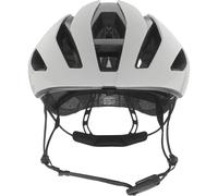 Mavic Casque vélo Comete Ultimate 2 MIPS – gris clair – Taille S (51-56 cm)