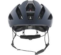 Mavic Casque Comete Ultimate 2 Mips