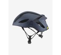 Casque Mavic Comete Ultimate 2 MIPS bleu - L