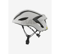Casque Mavic Comete Ultimate 2 MIPS gris clair - S