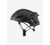 Casque route mavic comete ultimate ii mips noir