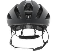 Mavic Casque Comete Ultimate 2 Mips Noir M
