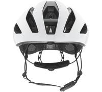 Casque Mavic Comete Ultimate 2 Mips S