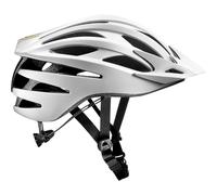 Casque Mavic Crossride Elite Blanc