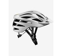 Casque Mavic Crossride SL Elite blanc - S