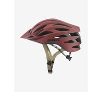 Casque Mavic Crossride SL Elite rouge - S