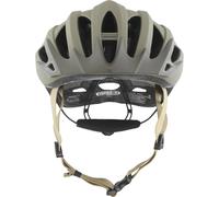Mavic Crossride Sl Elite Mtb Helmet Gris M