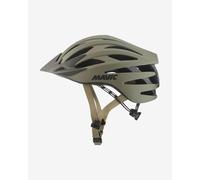 Mavic Casque VTT Crossride SL Elite Khaki