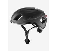 Mavic Casque de vélo Crossroad Noir Taille M 54-59 cm