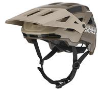 Mavic Casque VTT Deemax Trail MIPS - Sable - L (57-61 cm)