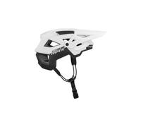 Casque mavic deemax mips blanc noir